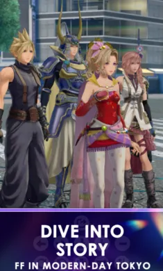 ���ջ��룺������ս���ʷ�2026�ٷ����°汾v1.0.1 �ֻ����ͼ