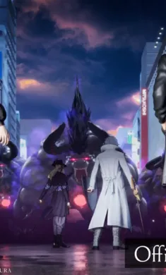 ���ջ��룺������ս���ʷ�2026�ٷ����°汾v1.0.1 �ֻ����ͼ