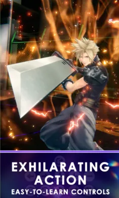 ���ջ��룺������ս���ʷ�2026�ٷ����°汾v1.0.1 �ֻ����ͼ