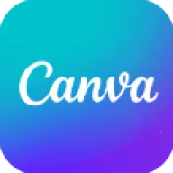 Canva�ɻ�(�������)