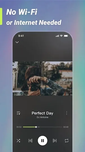 Weezer���ְ�׿���ֻ���v1.6.0 �ֻ����ͼ