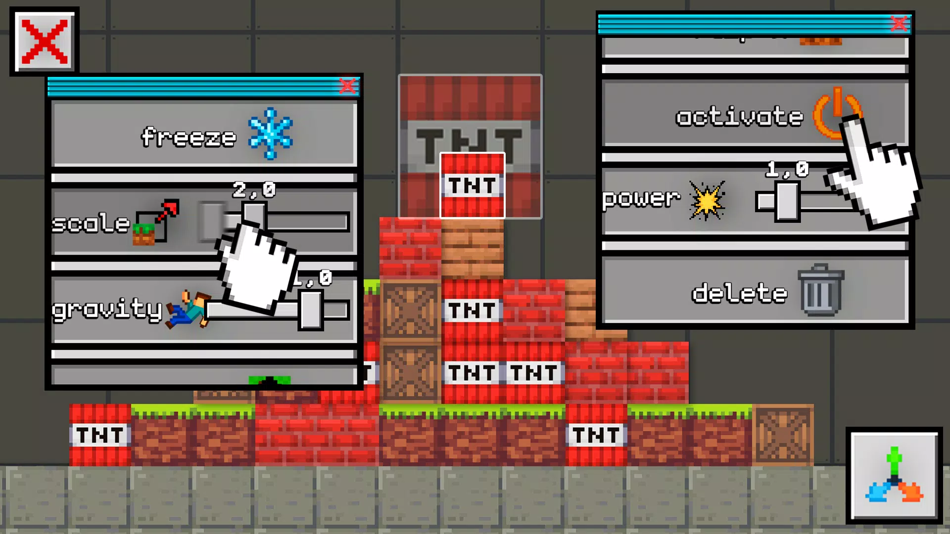 ��Ϲ��գ�������ɳ��2026���°汾v0.4 �ٷ������ͼ