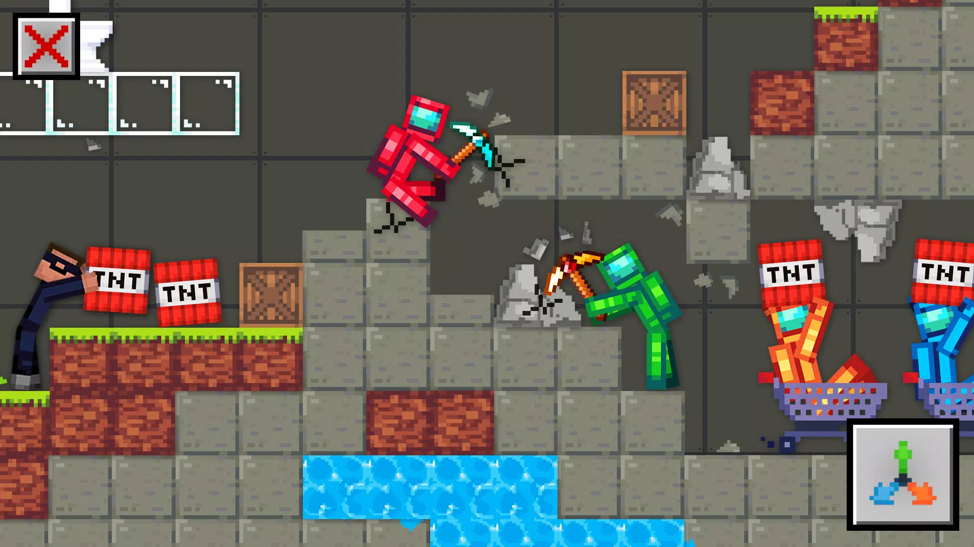 ��Ϲ��գ�������ɳ��2026���°汾v0.4 �ٷ������ͼ