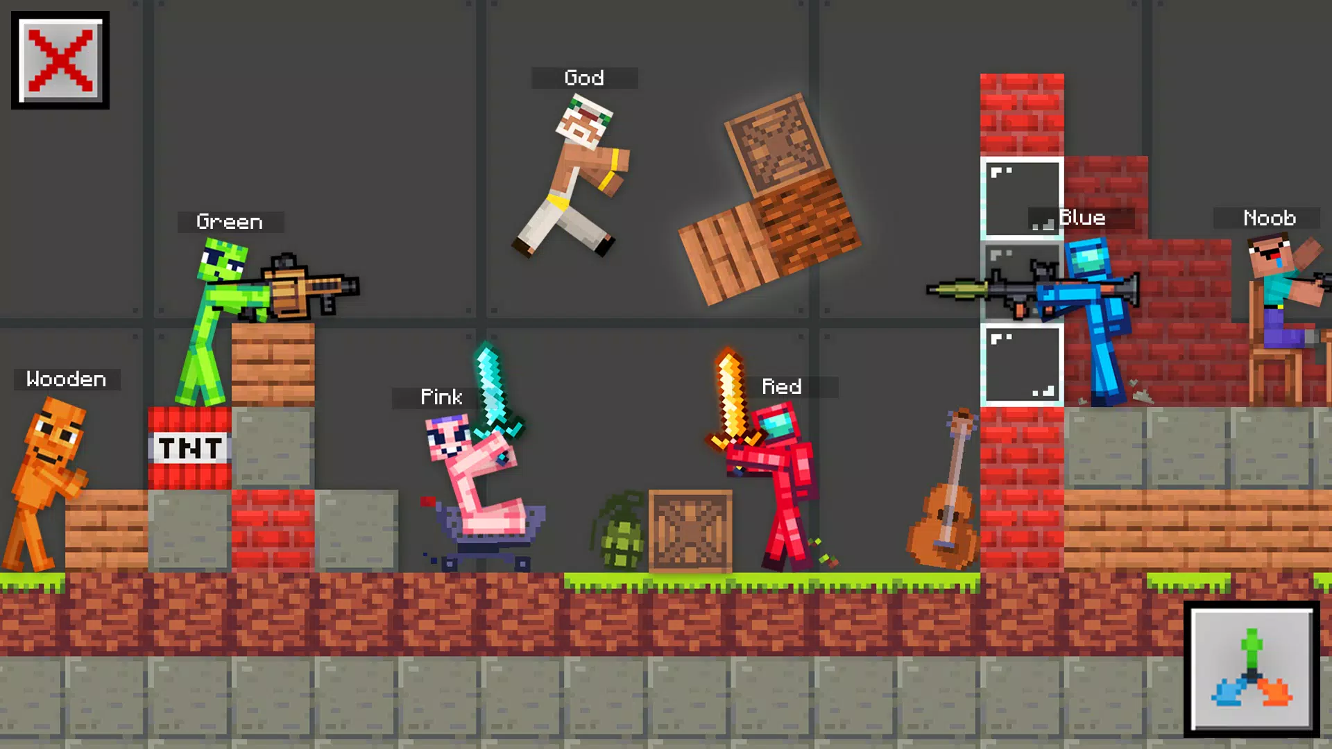 ��Ϲ��գ�������ɳ��2026���°汾v0.4 �ٷ������ͼ