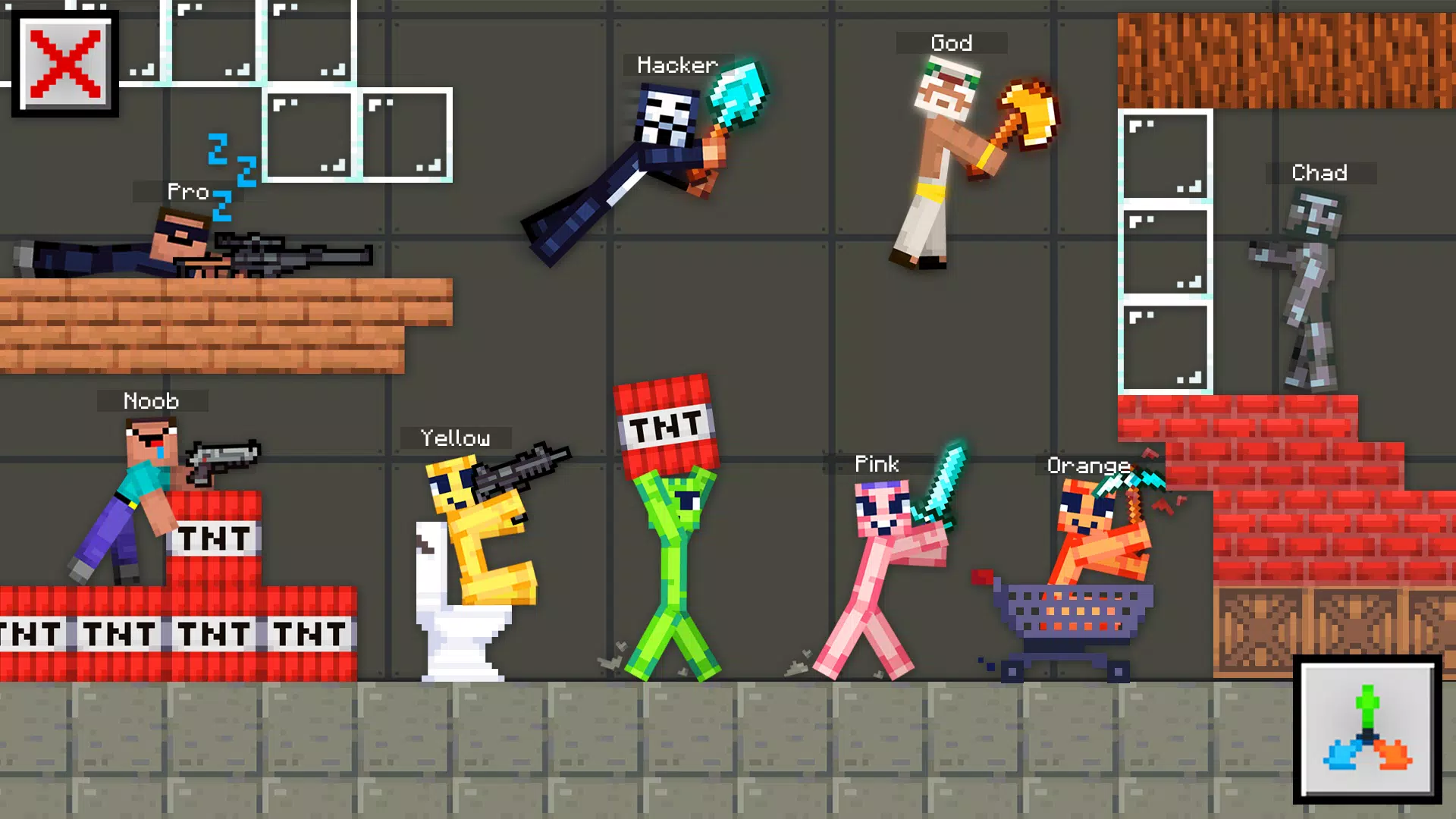 ��Ϲ��գ�������ɳ��2026���°汾v0.4 �ٷ������ͼ