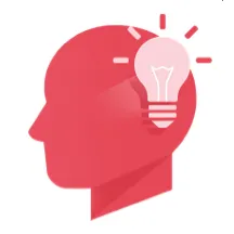 Ԫ������(����֪ʶѧϰƽ̨)