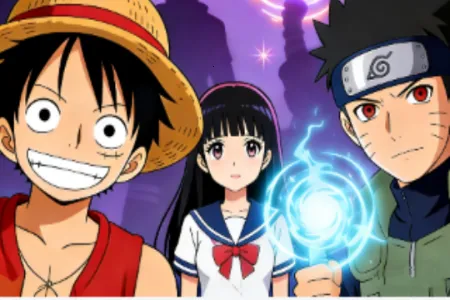 �·�����(�����ۿ�ƽ̨)