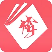 ��Ϫ��С˵2026���°汾