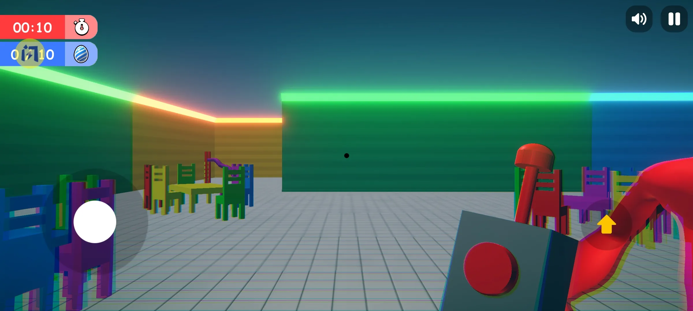 ����׶�԰:����2026�ٷ�����v1.0.0 ��Ѱ��ͼ