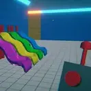 ����׶�԰:����2026�ٷ�����