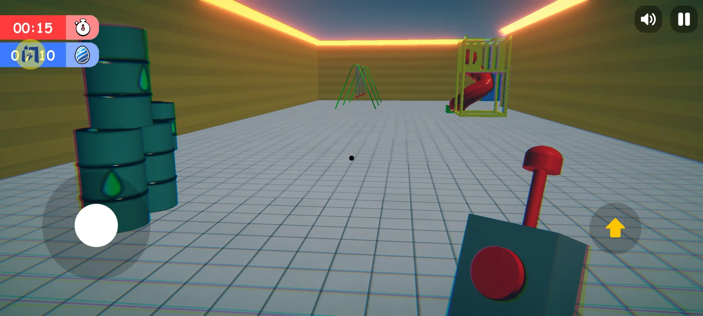 ����׶�԰:����2026�ٷ�����v1.0.0 ��Ѱ��ͼ