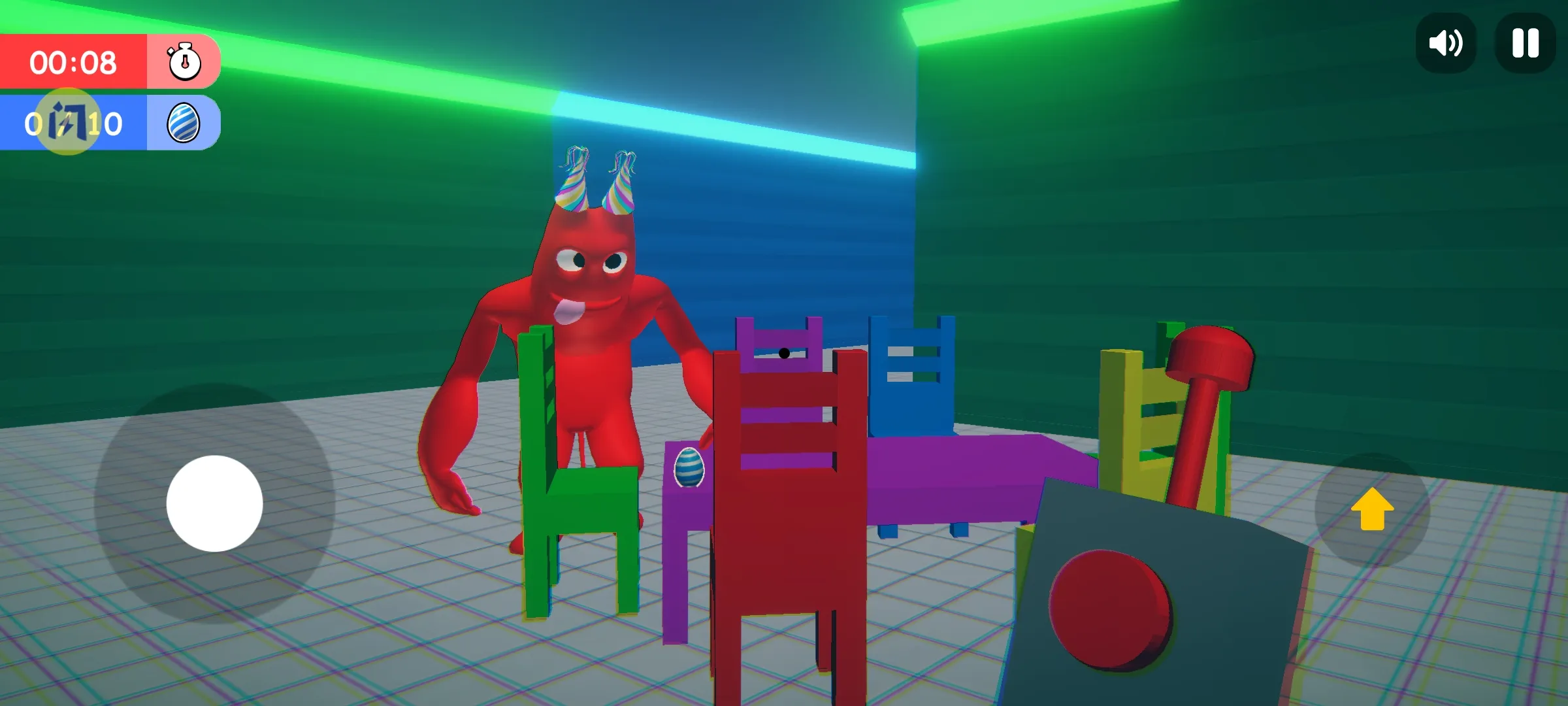 ����׶�԰:����2026�ٷ�����v1.0.0 ��Ѱ��ͼ