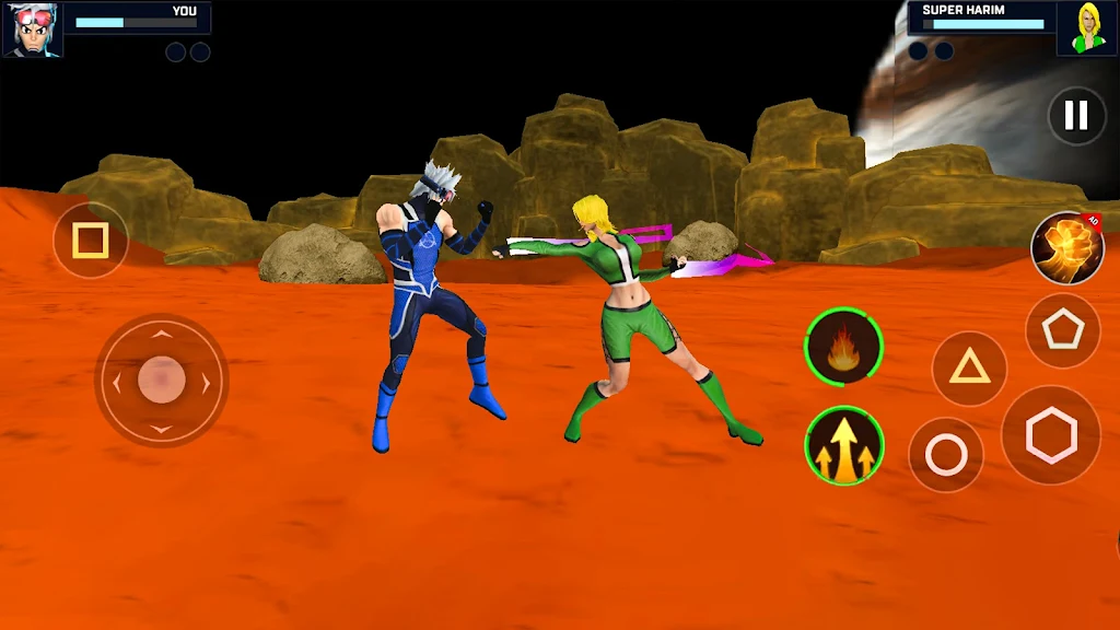 ����սʿ���񶷾�����(����Ϸ����)v1.0.1 ��Ѱ��ͼ