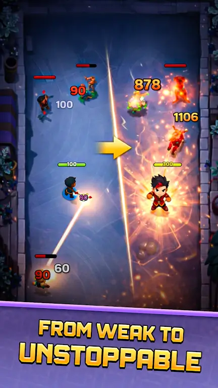 �������ָ����˵�2026���ذ�װv16 �ֻ����ͼ