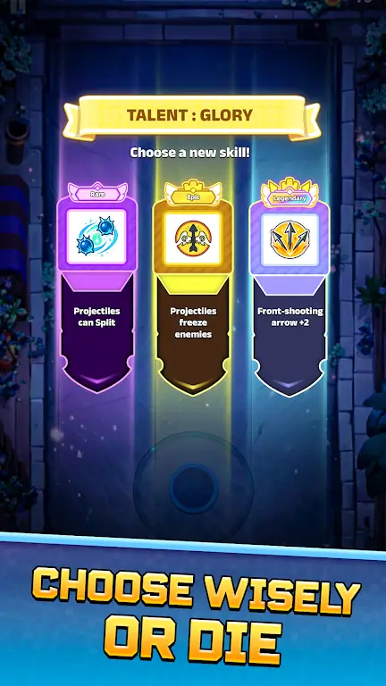 �������ָ����˵�2026���ذ�װv16 �ֻ����ͼ