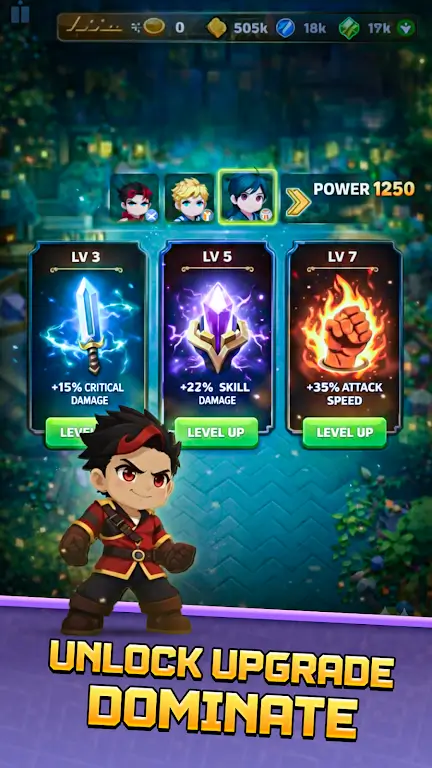 �������ָ����˵�2026���ذ�װv16 �ֻ����ͼ