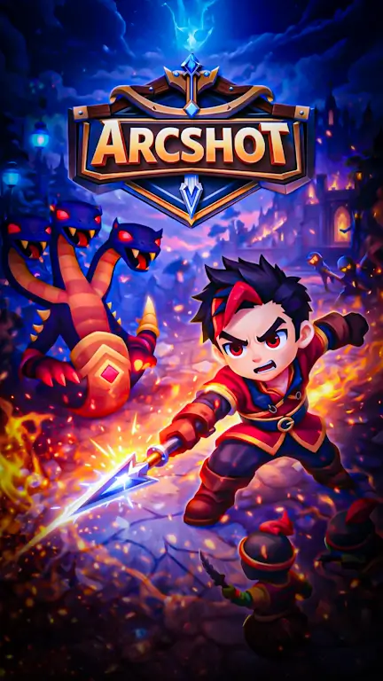 �������ָ����˵�2026���ذ�װv16 �ֻ����ͼ