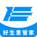 �׷�����������ֻ���