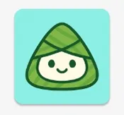 Ŵ�ײ�����(�������ֲ�����)