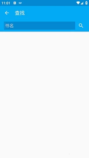 ���(�鼮��������)v1.0 �ֻ����ͼ