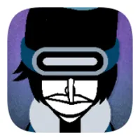 Chroma City incrediboxģ��2026�ٷ�����