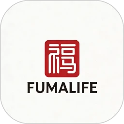 ��������(��ɫ��������ƽ̨)