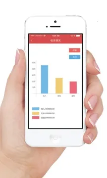 365�йܹܼ�2026�ٷ����°汾v3.0.3 �ٷ������ͼ