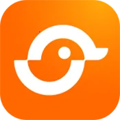 ��Ѽ����2026���ذ�װ