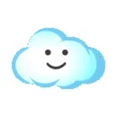 ��������С��2026�ٷ�����