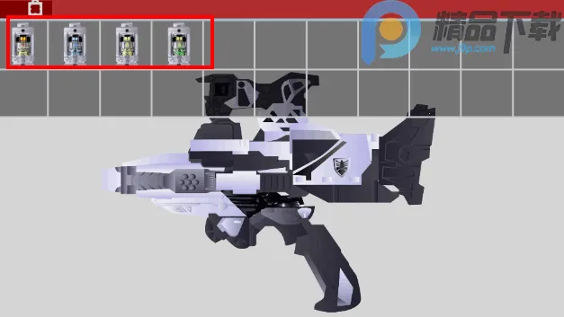 �������ޱ���ģ����(�������ģ����Ϸ)