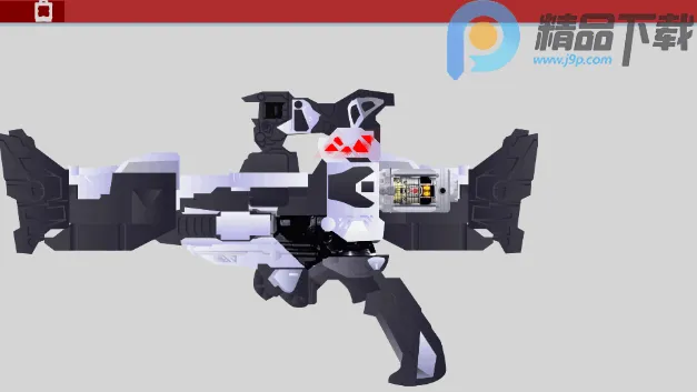 �������ޱ���ģ����(�������ģ����Ϸ)v1.0 ��Ѱ��ͼ