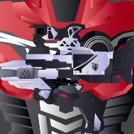 �������ޱ���ģ����(�������ģ����Ϸ)