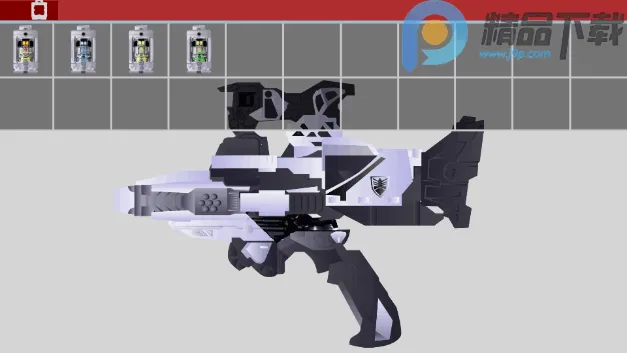 �������ޱ���ģ����(�������ģ����Ϸ)v1.0 ��Ѱ��ͼ