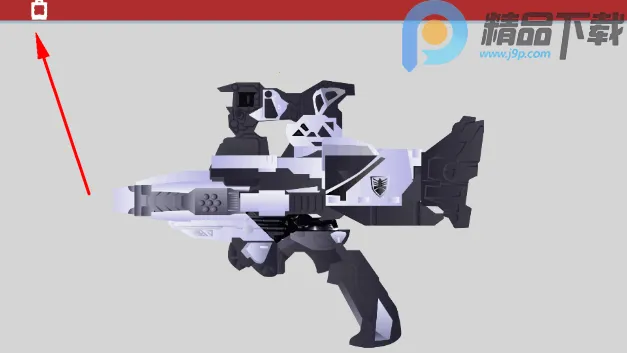 �������ޱ���ģ����(�������ģ����Ϸ)