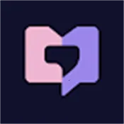 SoMate AI2026���°汾