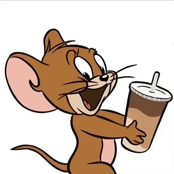 ����Ȼ��������2026���°汾