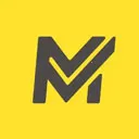 �����˶���׿���ֻ���