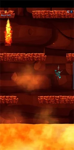 �ҽ���Ծ����(����������Ϸ)v1.3 ��Ѱ��ͼ