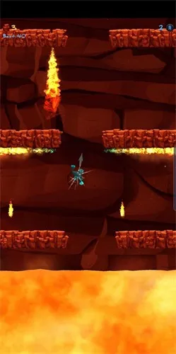 �ҽ���Ծ����(����������Ϸ)v1.3 ��Ѱ��ͼ