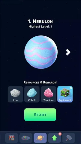 ���������(���ǲɿ�ս����Ϸ)v0.28.1 �ֻ����ͼ