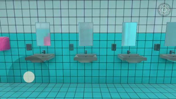 8�Ų���2026�ٷ�����