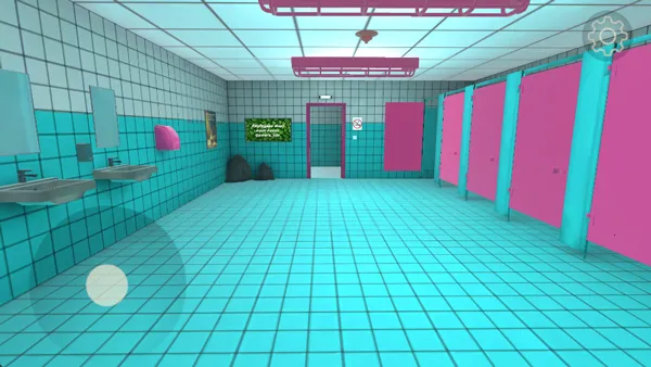 8�Ų���2026�ٷ�����v1.0.1 �ٷ������ͼ