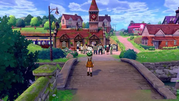 �����ν���(�������ֻ���Ϸ)