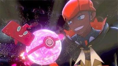 �����ν���(�������ֻ���Ϸ)v1.0.31 �ٷ������ͼ