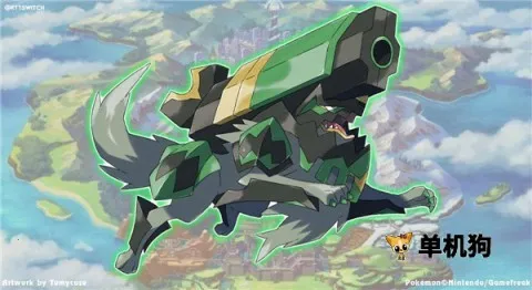 �����ν���(�������ֻ���Ϸ)v1.0.31 �ٷ������ͼ