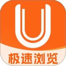 �����޺������(�޺����������)