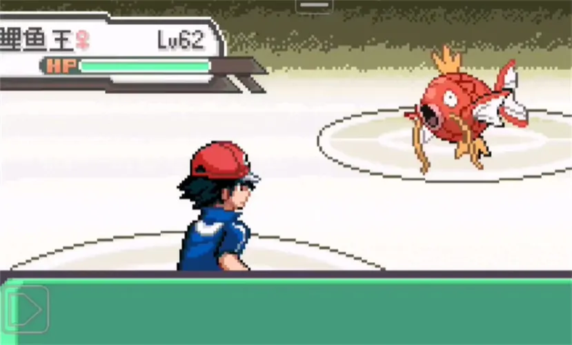 �ڴ�����Ů����2026�ٷ�����v2022.08.11.16 �ٷ������ͼ