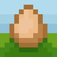 ���������2026���°汾