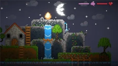 ���������2026���°汾v1.0.5 �ٷ������ͼ