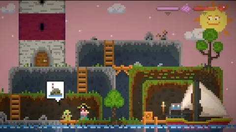 ���������2026���°汾v1.0.5 �ٷ������ͼ